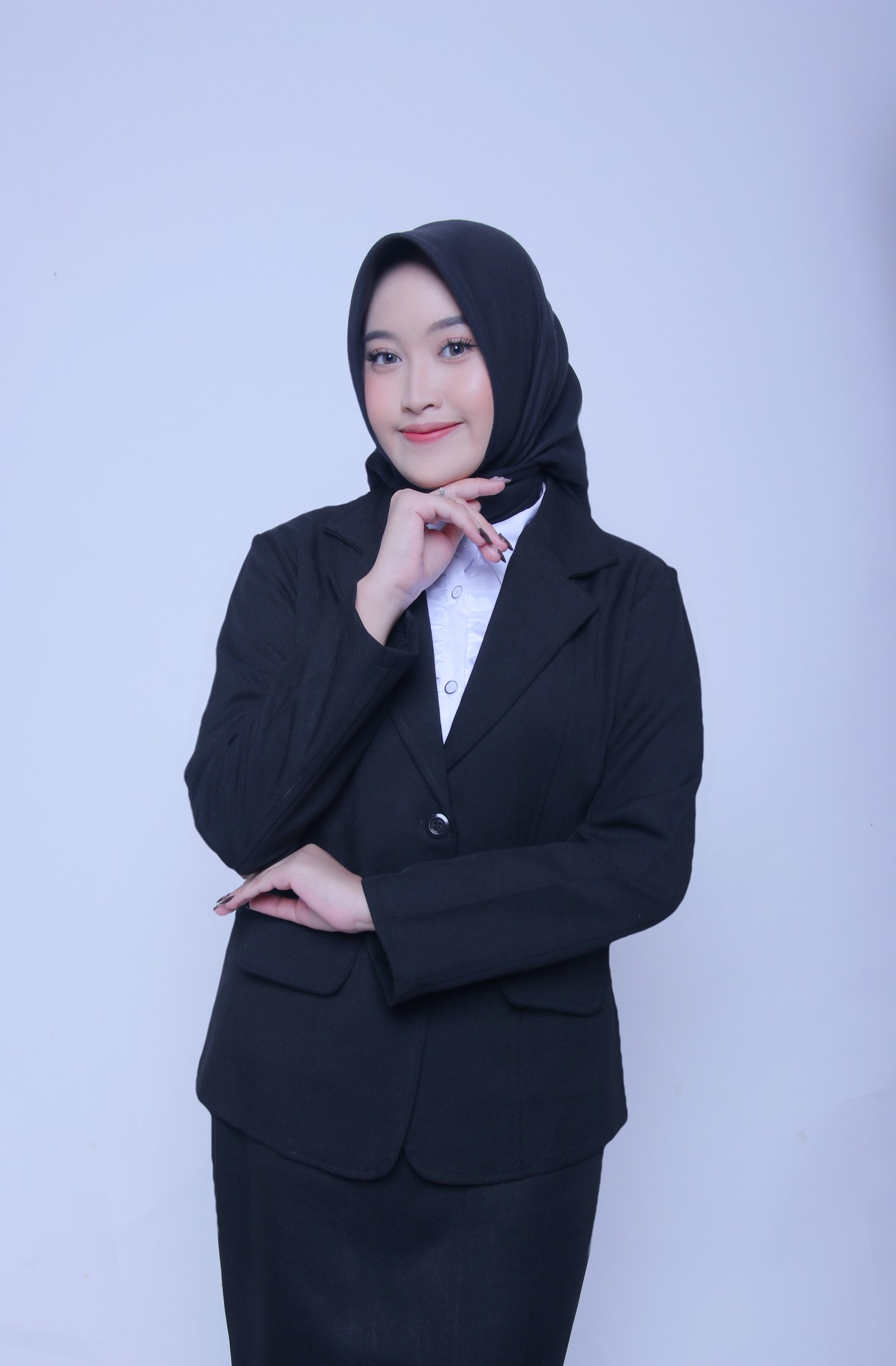 Ade Mardayu Putri