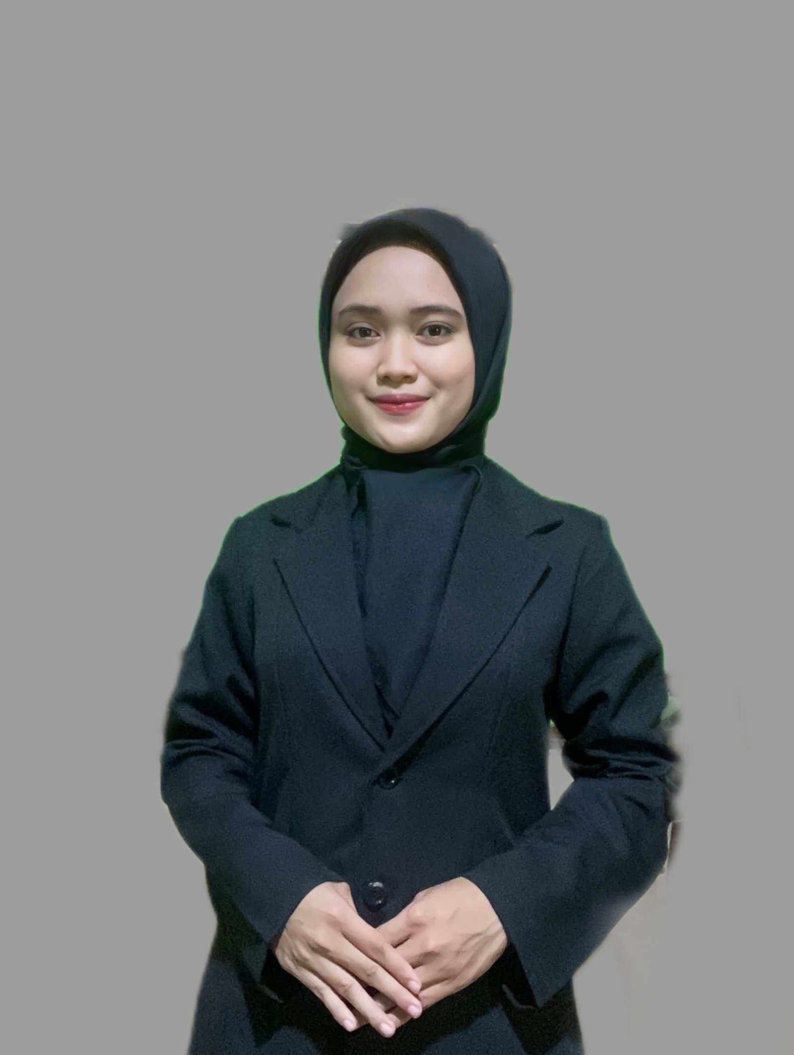 Adzirah Ainun Safirah