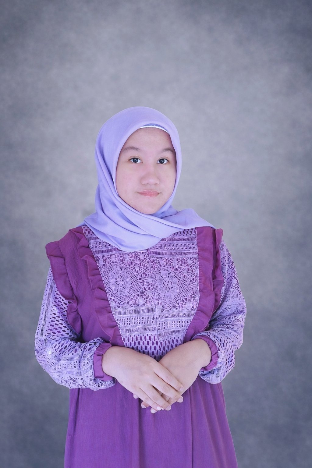 Altifah feronica