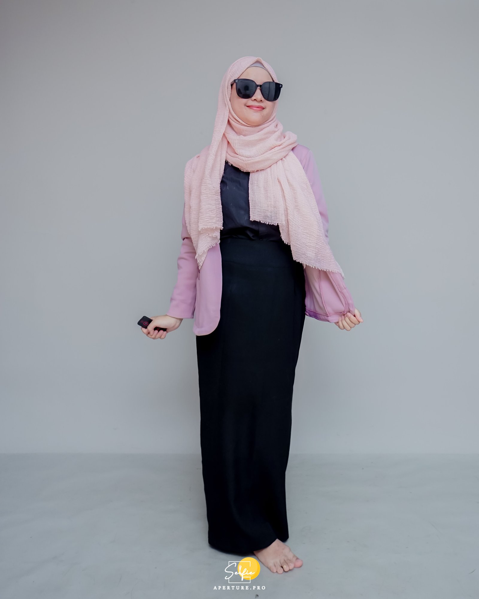 Mawahdatul Fitriyani 