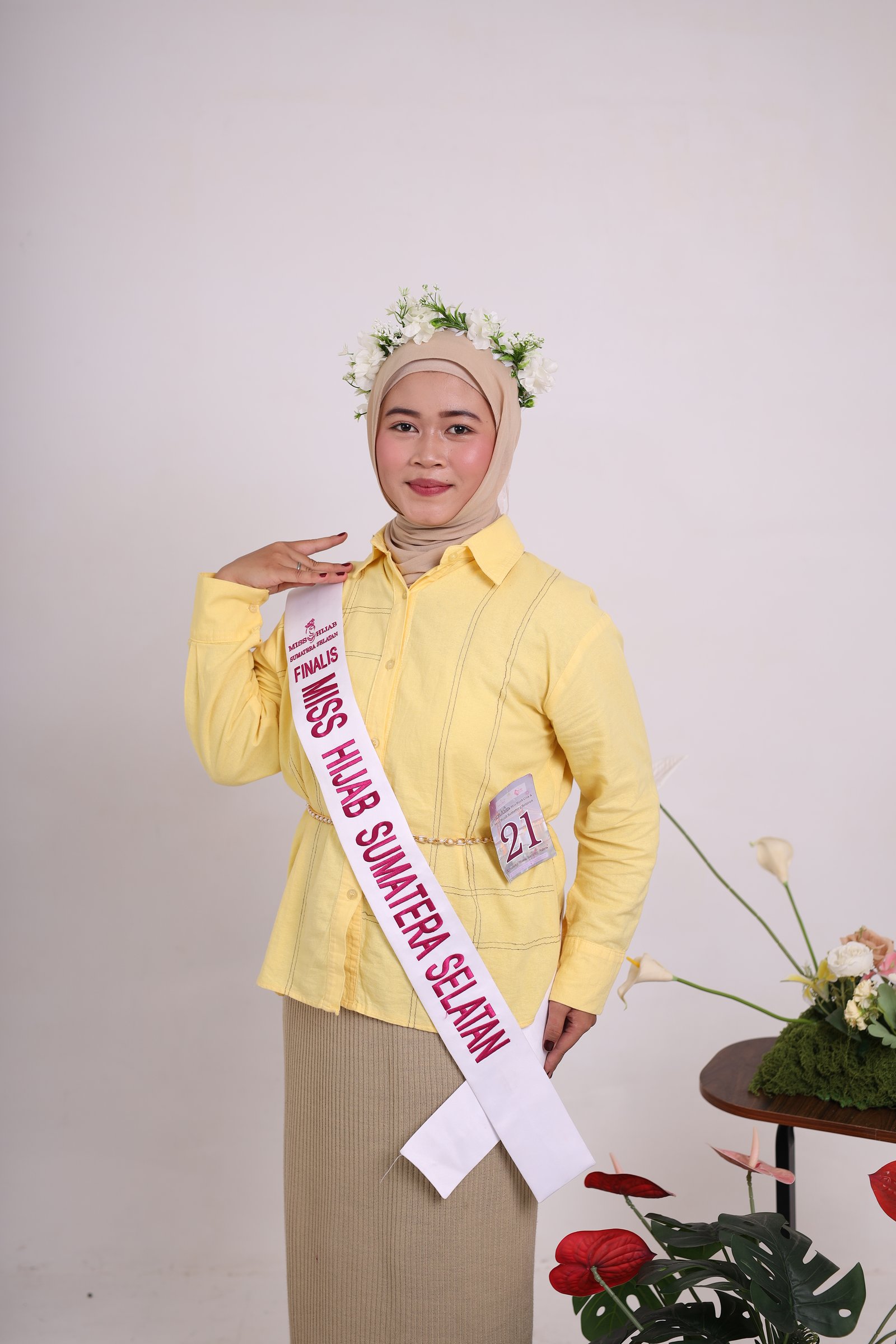 Mey Suci Anjela