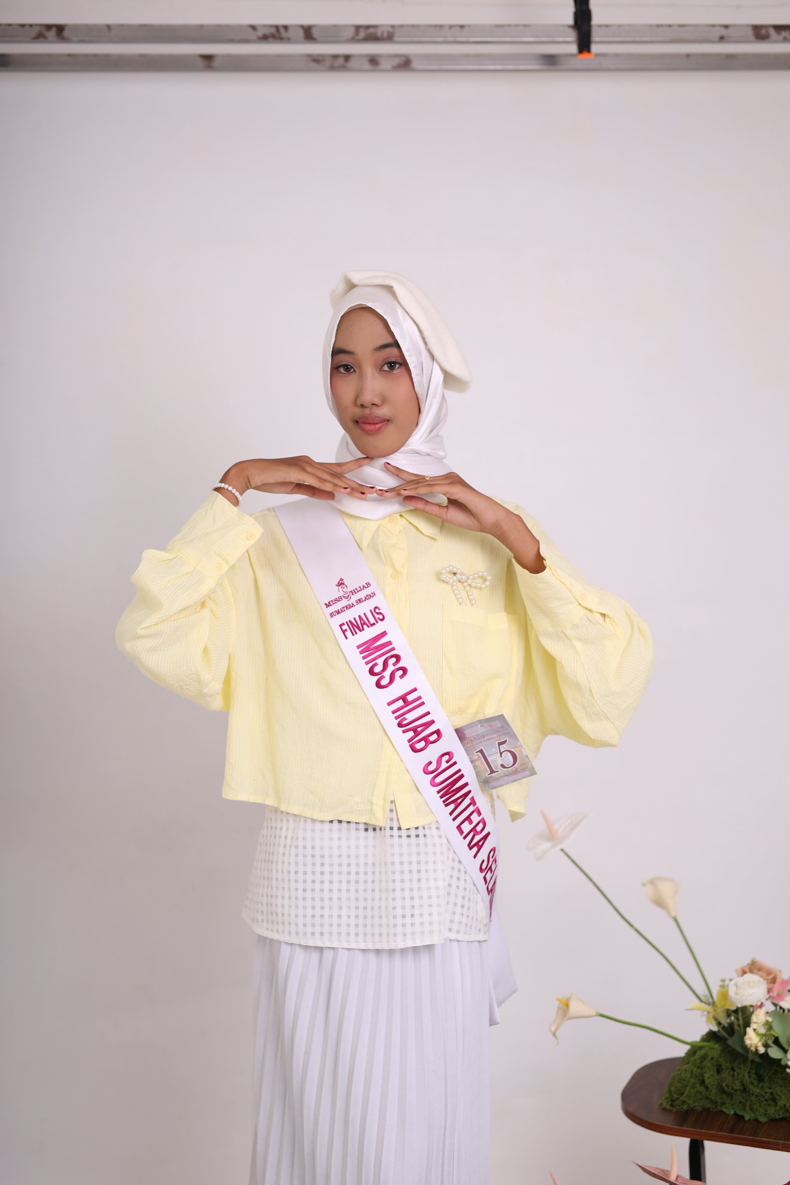Aurel Rahma Otianis 