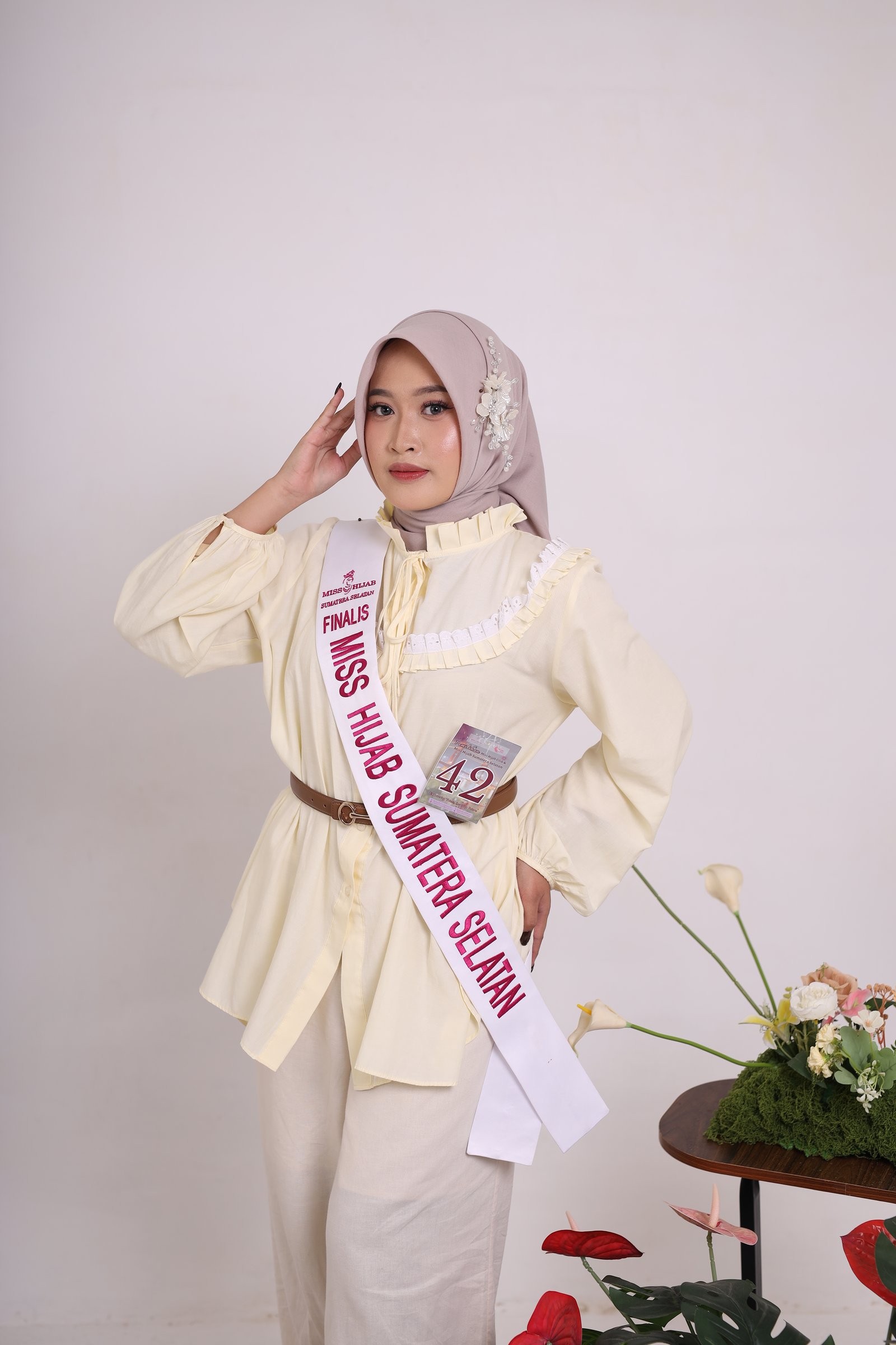 Ade Mardayu Putri