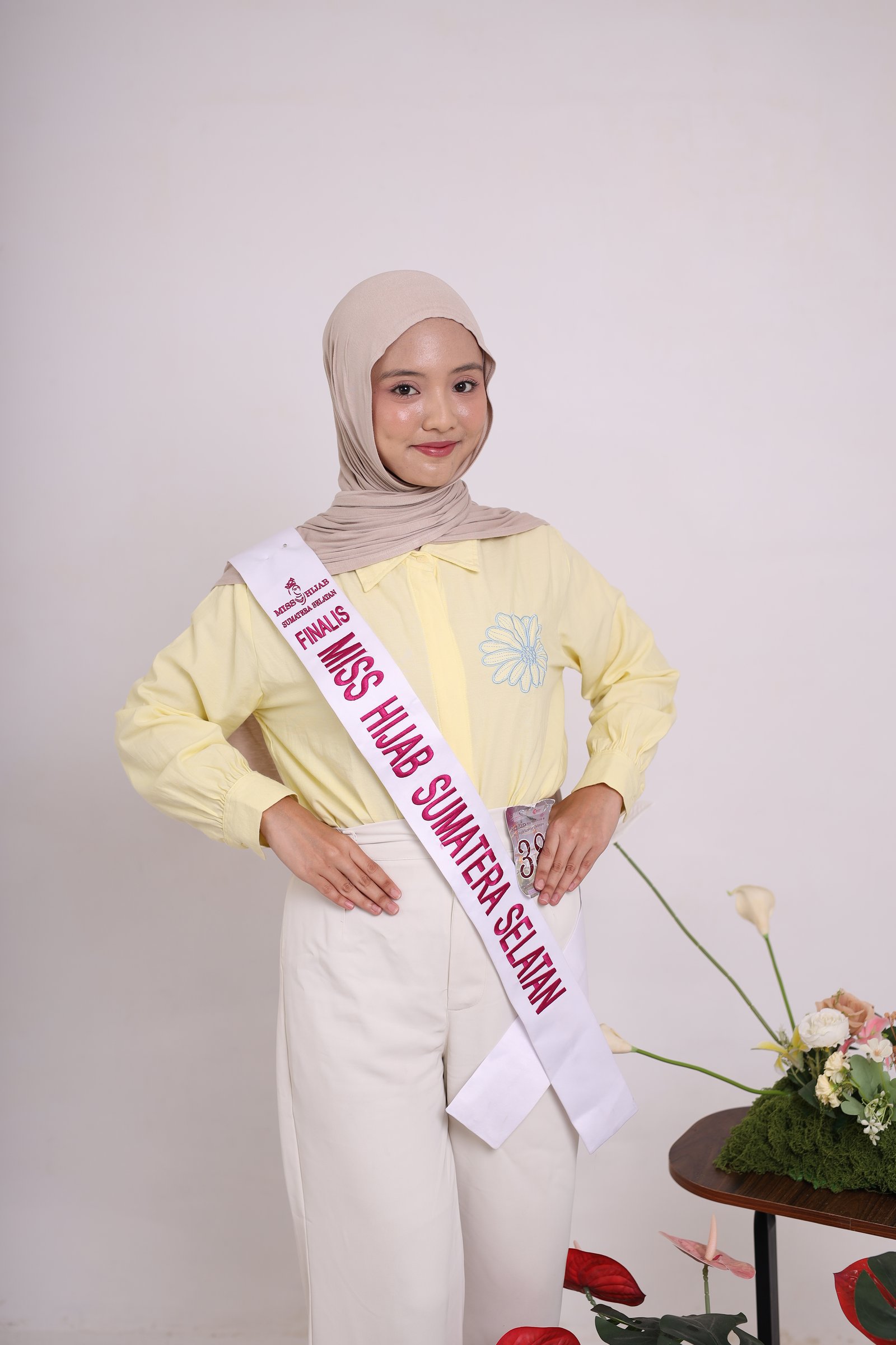 Dinda Rizky Amelia 
