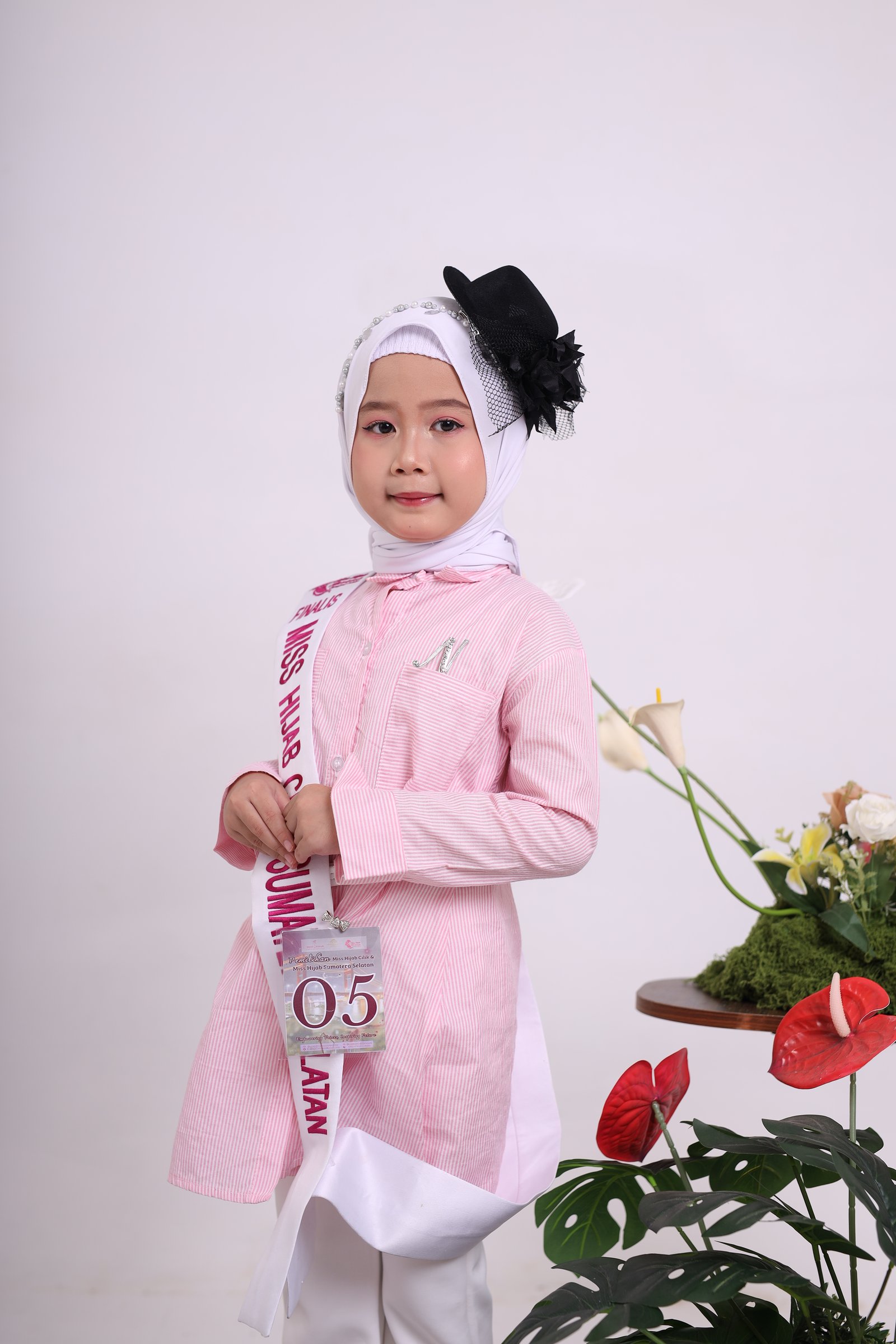 Nayra Nur Husnah