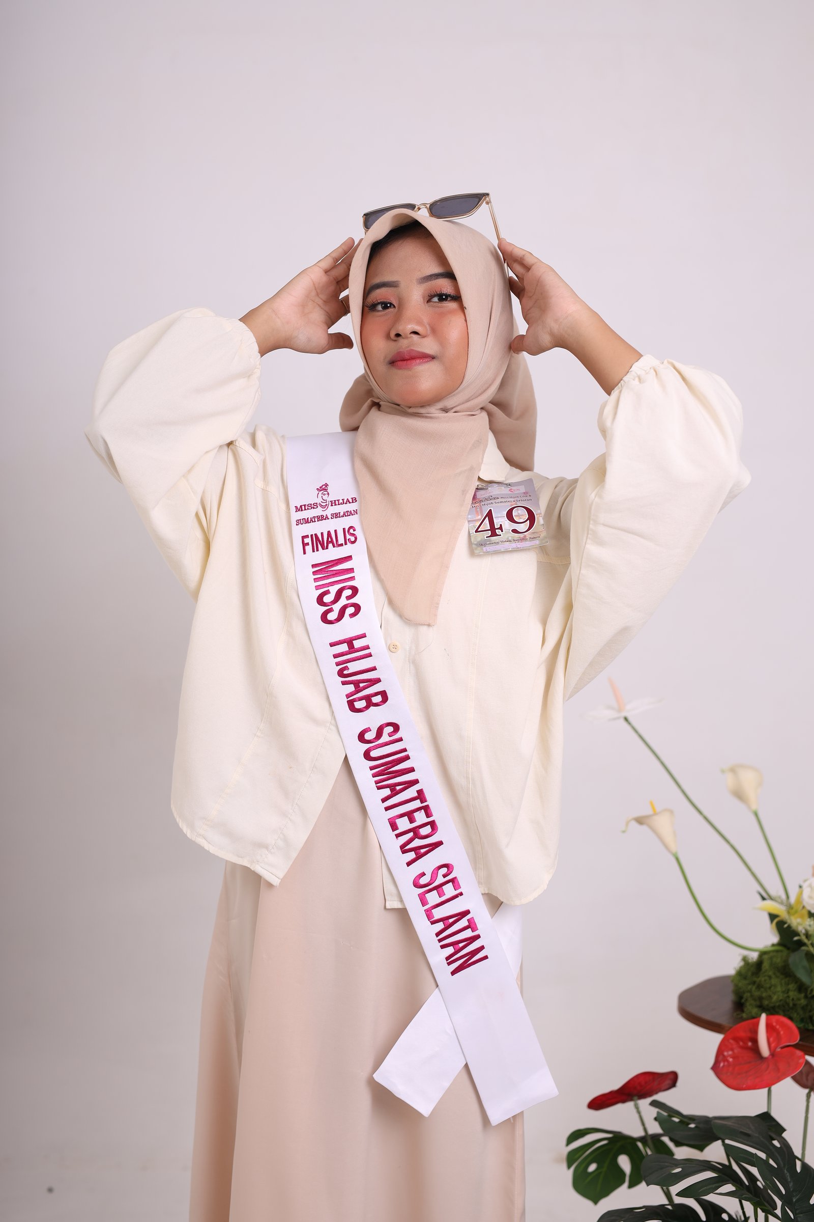 Rahma Rizqi Aulya 