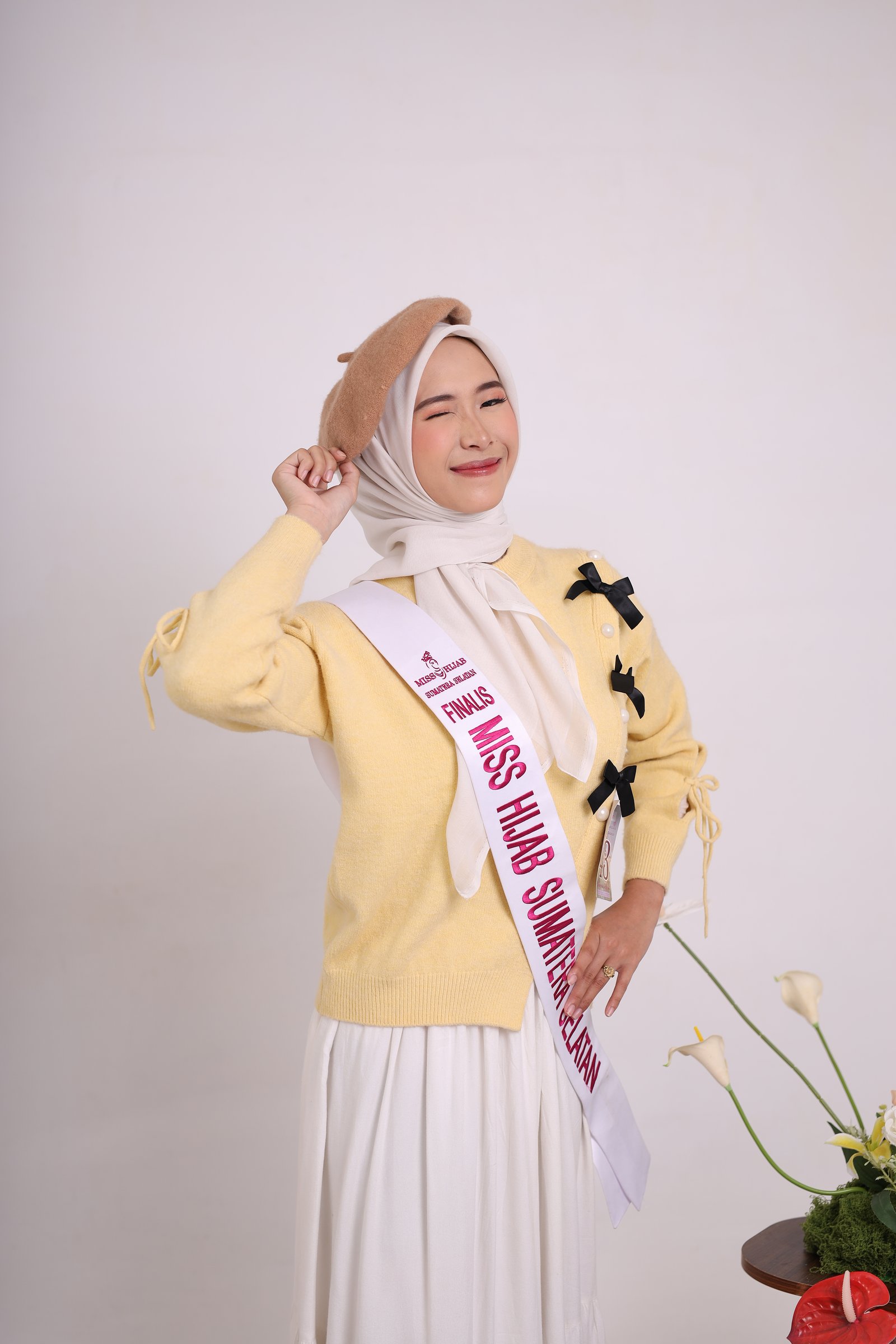 Akilla Intan Amania