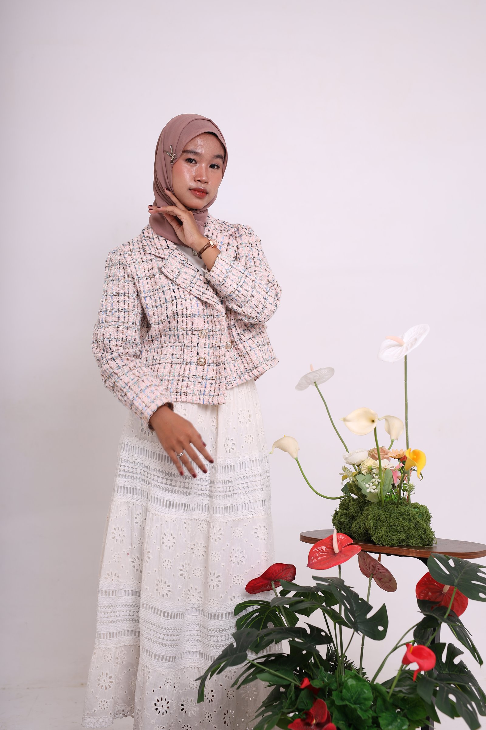 Rani imelda Saputri