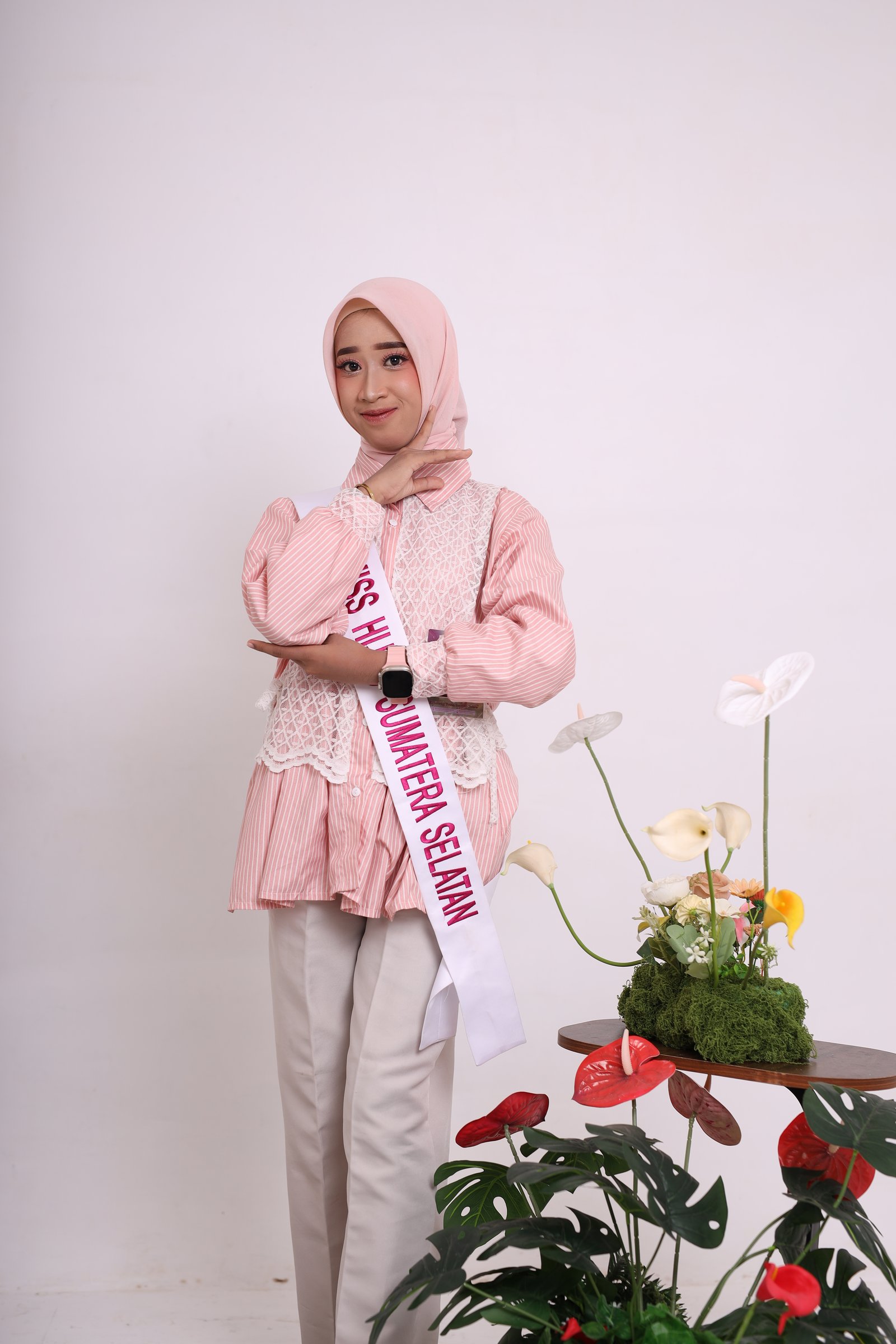  Ririn Ariyani