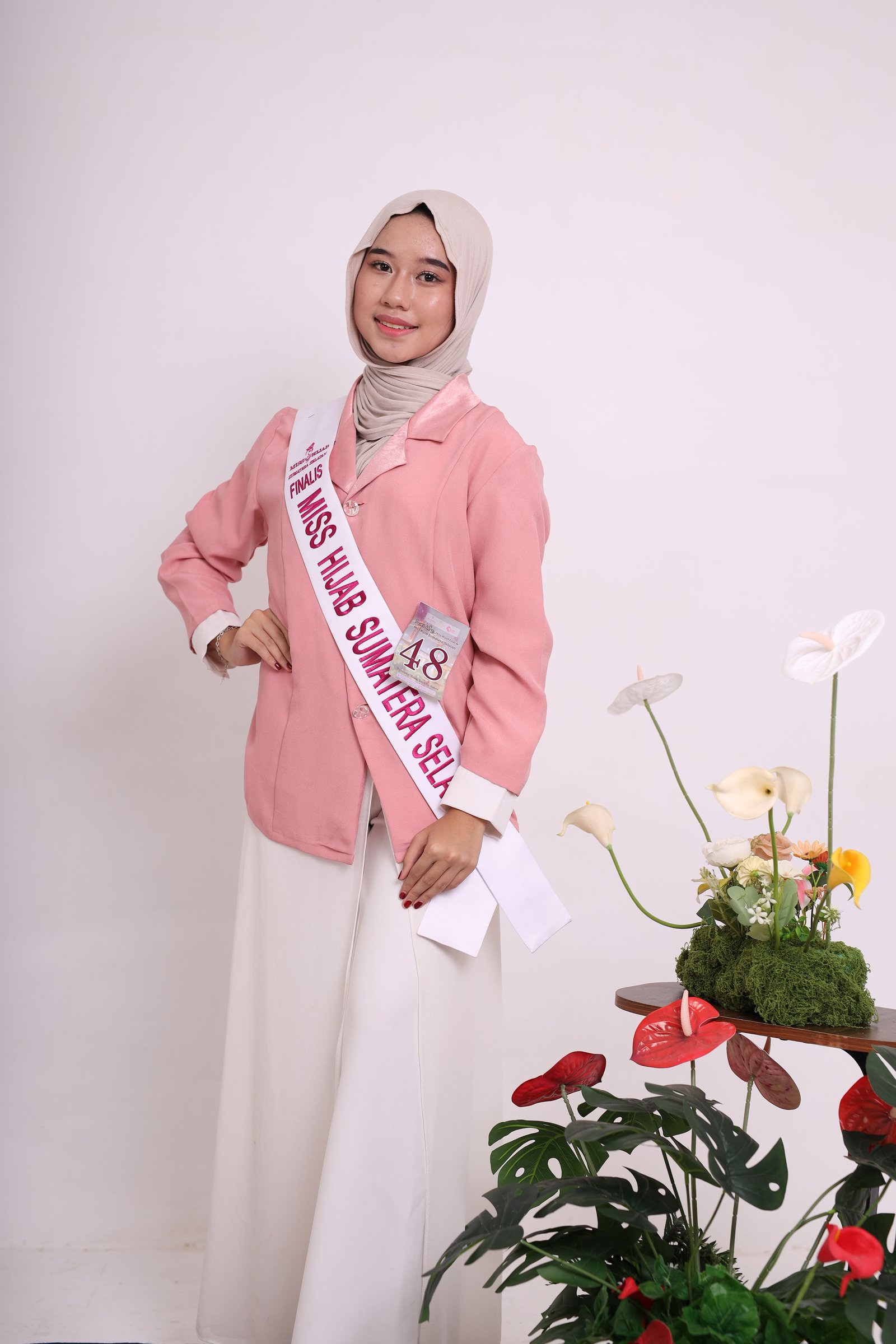  Fatiya wijayatri