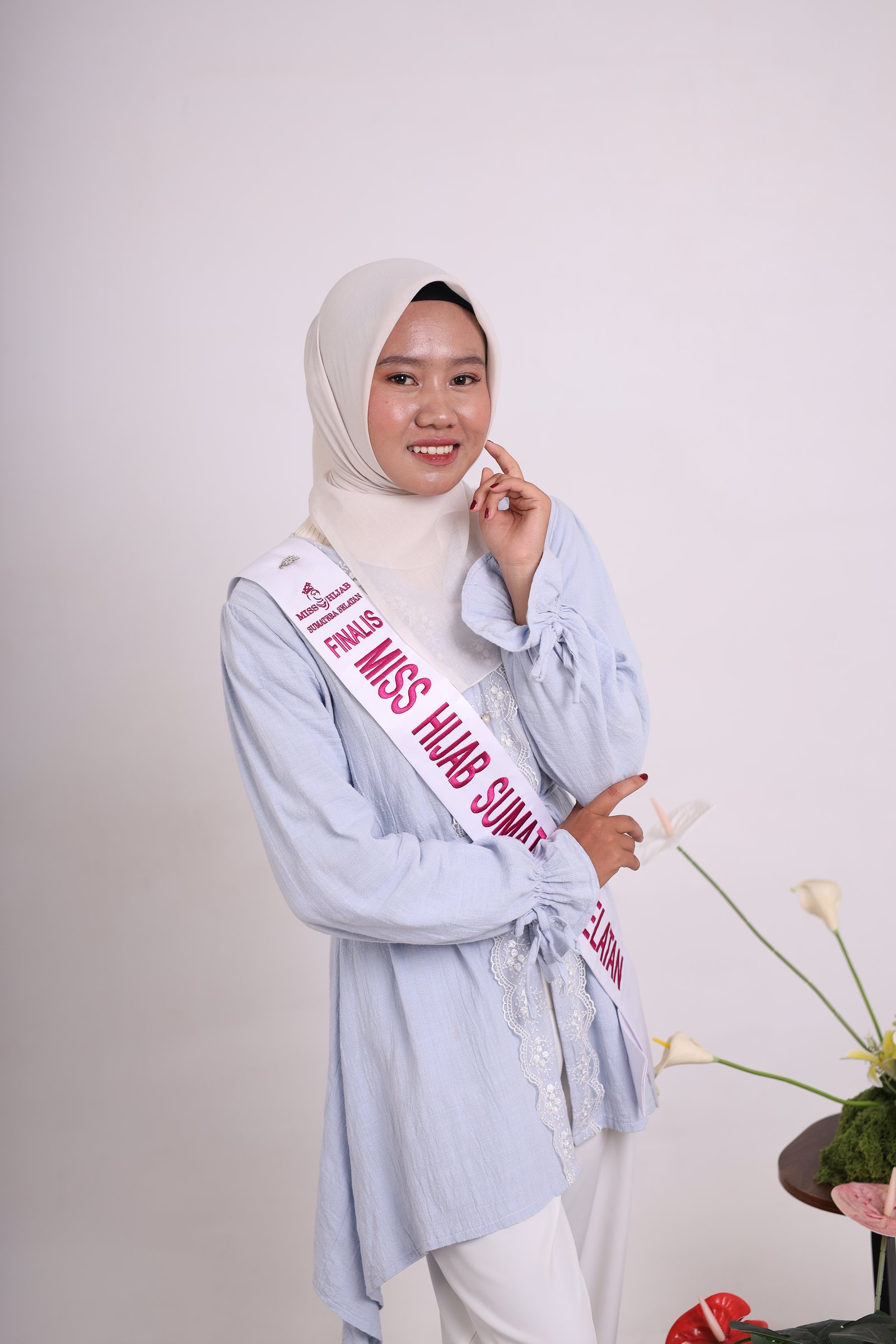 Riyanti